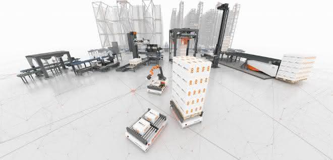 Trapo: Exclusive insights into complex automation