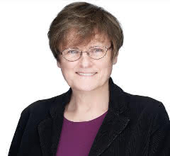 Katalin Karikó.