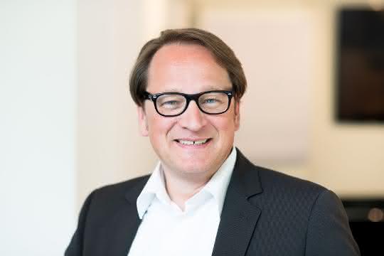 "Increase throughput and availability"