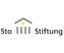 Sto-Stiftung kommuniziert jetzt mit a1 Sto-Stiftung kommuniziert jetzt mit a1