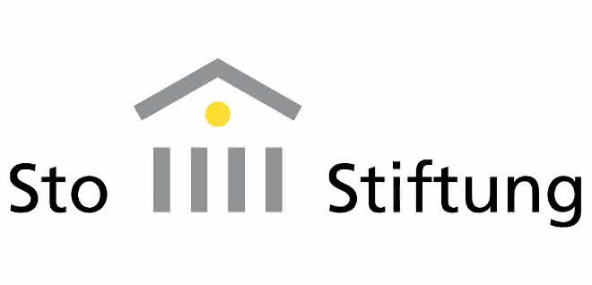 Sto-Stiftung kommuniziert jetzt mit a1 Sto-Stiftung kommuniziert jetzt mit a1