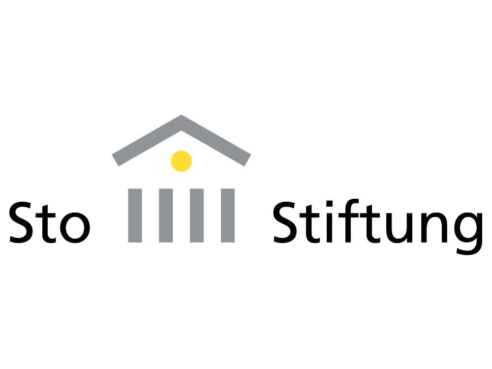 Sto-Stiftung kommuniziert jetzt mit a1