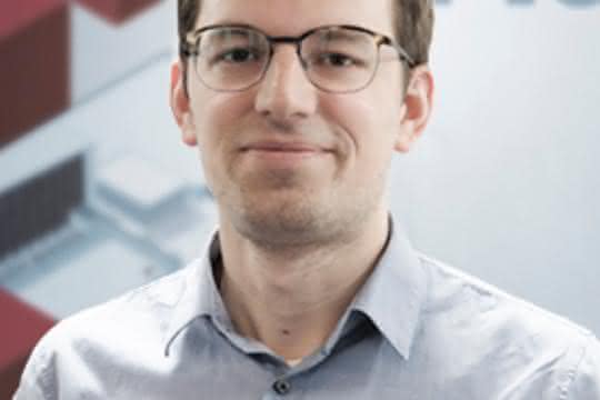 Webinar from viastore Systems on automation in the warehouse