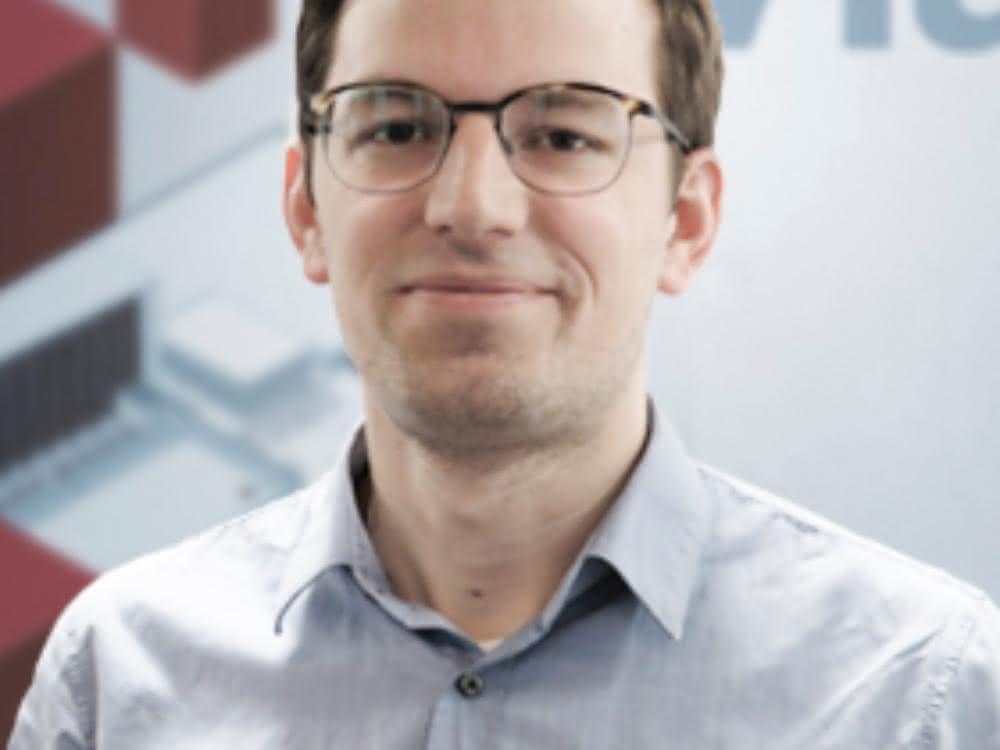 Webinar von viastore Systems über Automatisierung im Lager