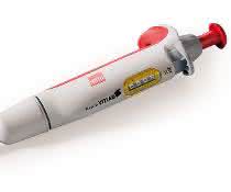 Pipetten Rotilabo