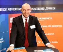 Höchstpreise für gebrauchte Baumaschinen