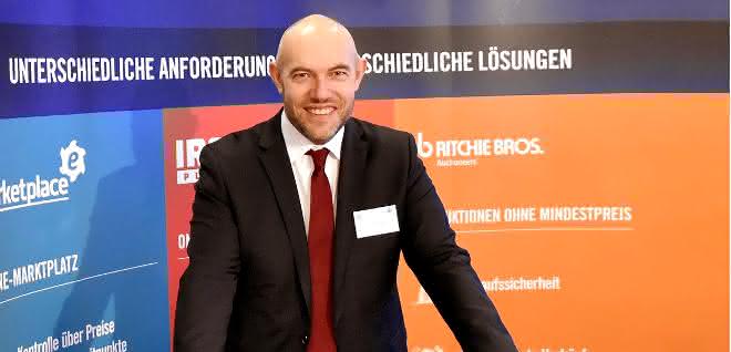 Höchstpreise für gebrauchte Baumaschinen Höchstpreise für gebrauchte Baumaschinen