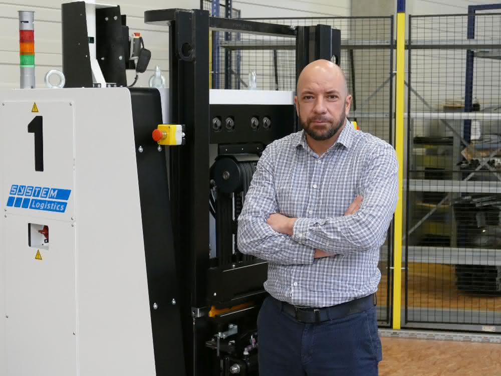 "Die Vision muss evaluiert werden"