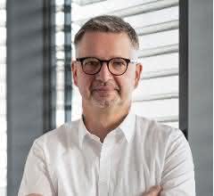 "Das Projekt ist das Produkt!“