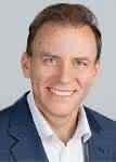 "Vanderlande offers various solutions"