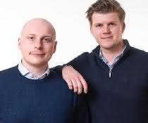 Digitalisierung: Flexcavo schließt Finanzierungsrunden ab