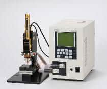 Thermodensystem Thermodensystem