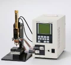 Thermode system