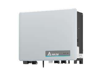 Inverter