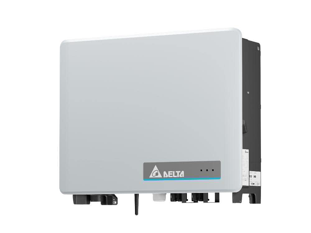 Inverter
