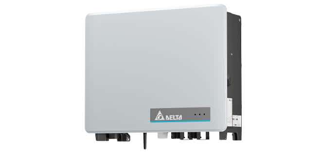 Inverter