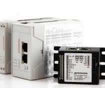 Servocontroller