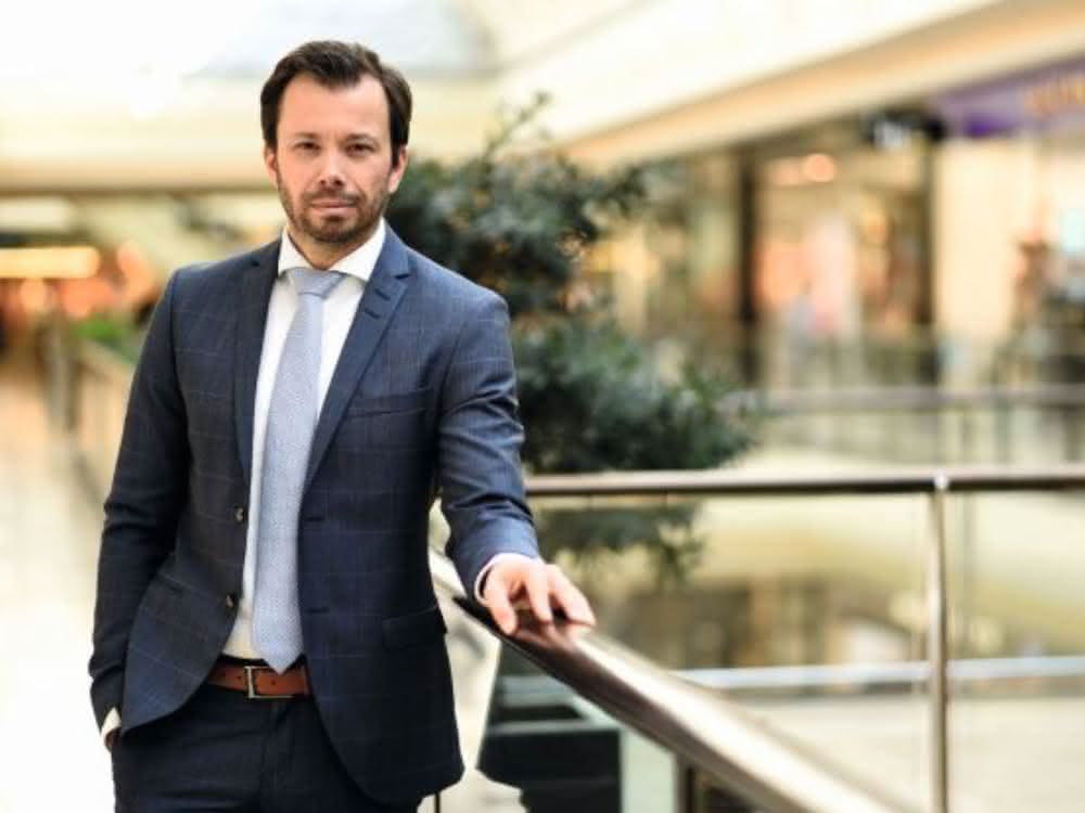 Rechtstipp: Mehr Schutz für ausländische Leiharbeiter