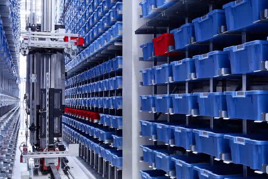 When is automation the best choice?