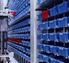 When is automation the best choice? When is automation the best choice?