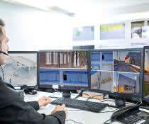 All security risks at a glance All security risks at a glance