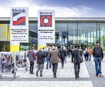 Motek 2021