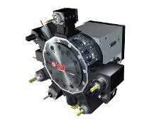 Multifunctional unit MSU IO-Link compact Multifunctional unit MSU IO-Link compact