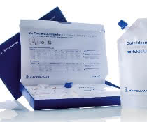 Verpackungen aus Mono-Materialien für optimiertes Recycling. Verpackungen aus Mono-Materialien für optimiertes Recycling.