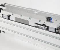 RK Safelock RK Safelock