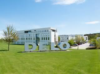 Software: DELO digitizes shipping process with AEB