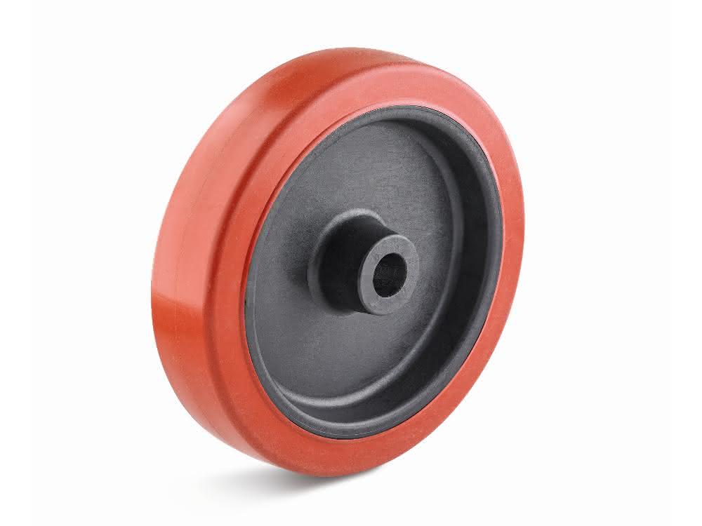 HSK wheel series