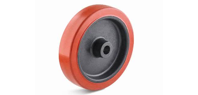 HSK wheel series HSK wheel series
