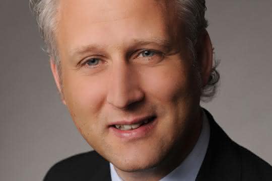 Personnel: New Business Development Director for Tachofresh