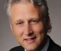 Personnel: New Business Development Director for Tachofresh