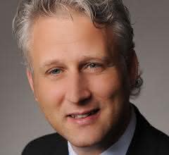 Personnel: New Business Development Director for Tachofresh