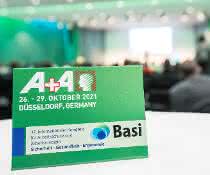 A+A Messe und Kongress