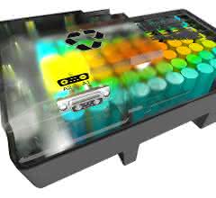Battery cells