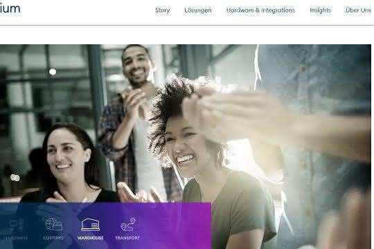 Twelve companies merge to form ecovium