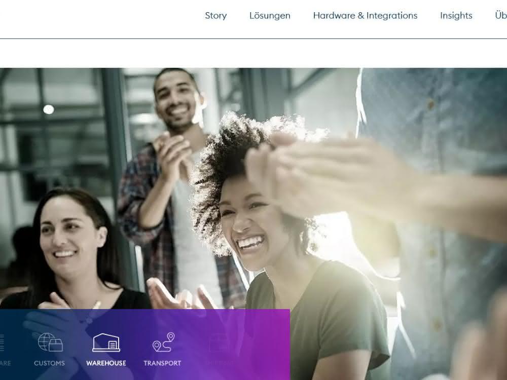 Twelve companies merge to form ecovium