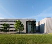 Endress+Hauser Endress+Hauser