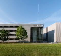 Endress+Hauser