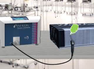 Fuel cell Fuel cell