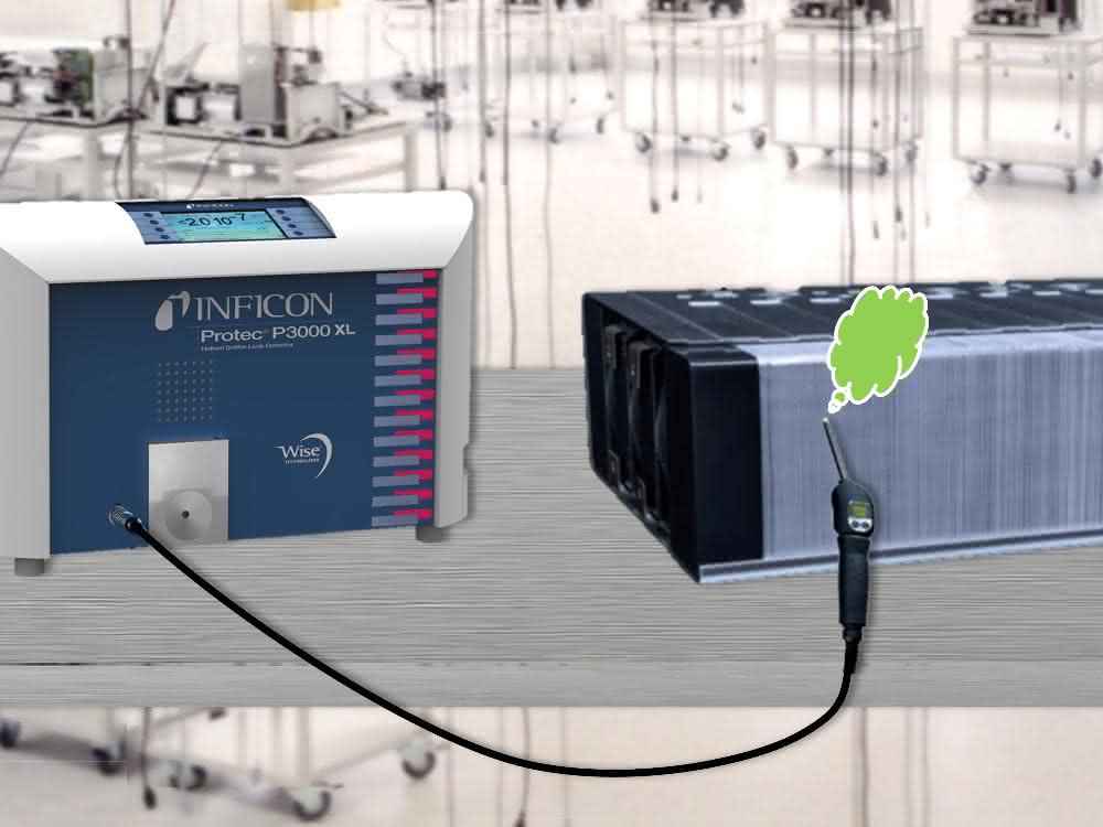 Fuel cell