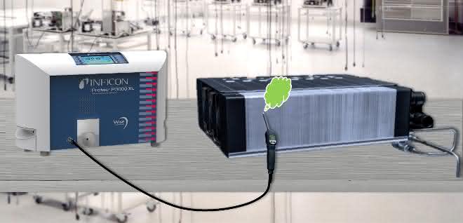 Fuel cell Fuel cell