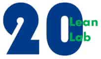 20 Jahre Lean Management im Labor