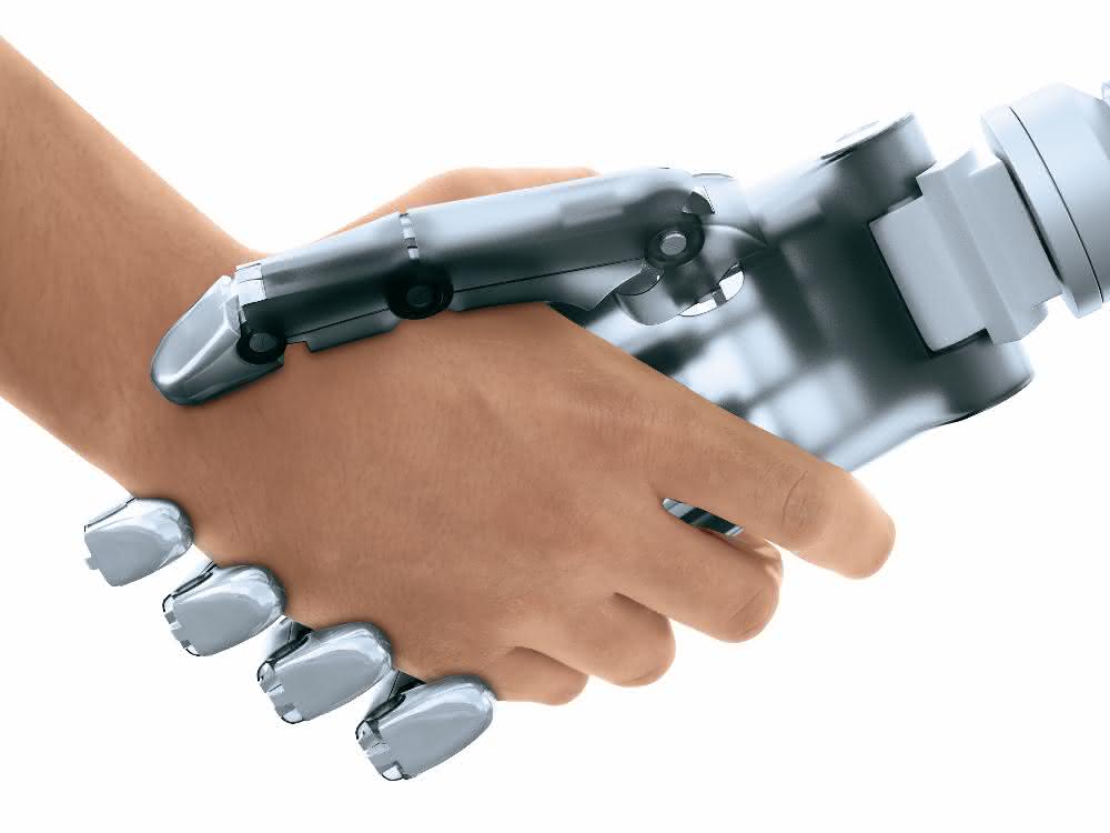 Zusammenarbeit Zusammenarbeit