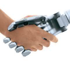 Cooperation Cooperation