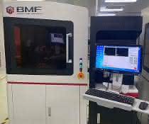 microArch S230