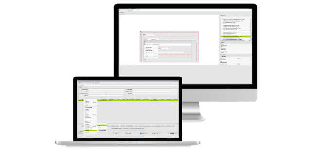 elobau puts warehouse management system PSIwms into operation