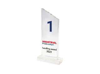 handling award